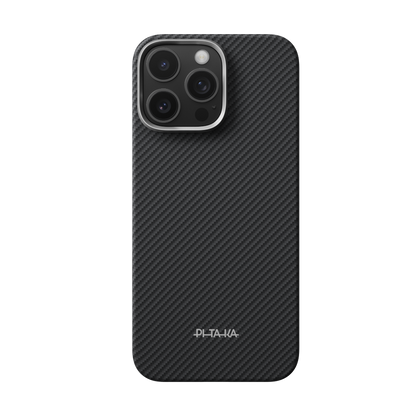 Classic Phone Cases