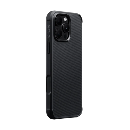 Classic Phone Cases