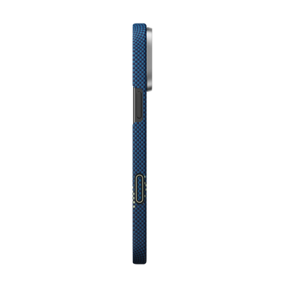 StarPeak Phone Cases
