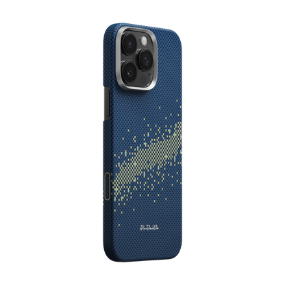 StarPeak Phone Cases