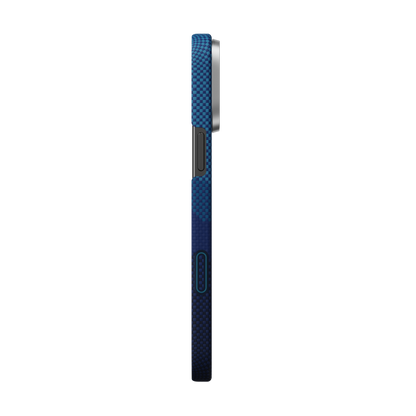 StarPeak Phone Cases