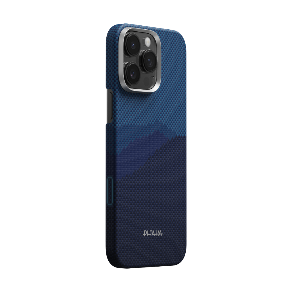 StarPeak Phone Cases
