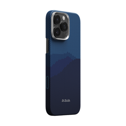 StarPeak Phone Cases