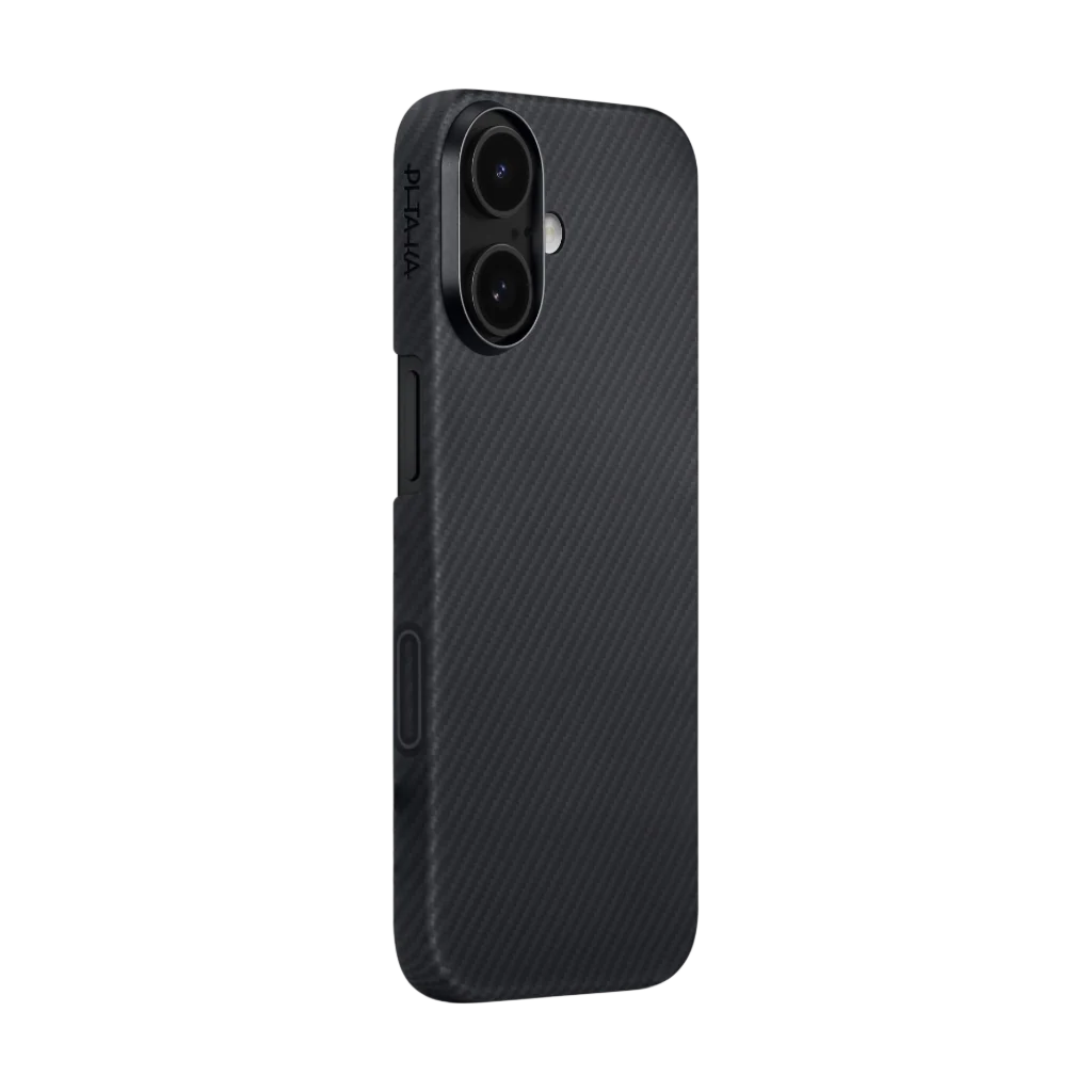 Classic Phone Cases