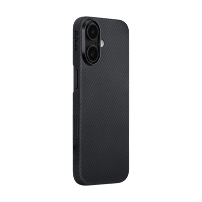 Classic Phone Cases