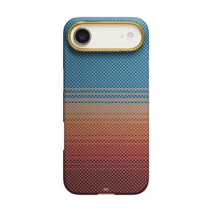 Sunset2.0-California Dream Phone Cases