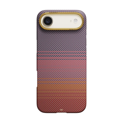 Sunset2.0-California Dream Phone Cases