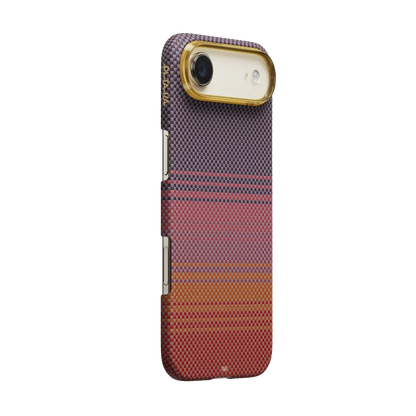Sunset2.0-California Dream Phone Cases
