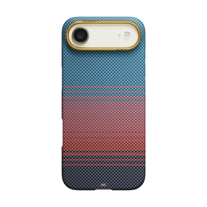 Sunset2.0-California Dream Phone Cases
