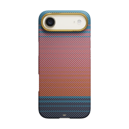 Sunset2.0-California Dream Phone Cases
