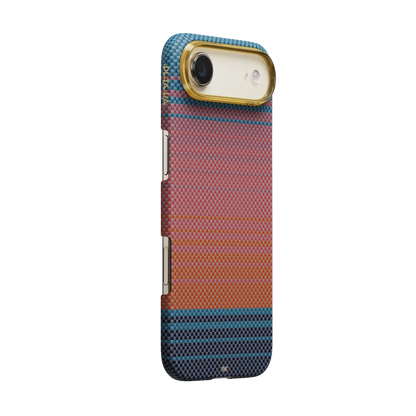 Sunset2.0-California Dream Phone Cases
