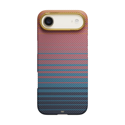Sunset2.0-California Dream Phone Cases