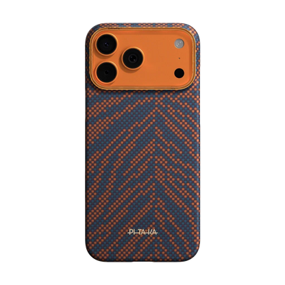Breath of Veins Phone Cases