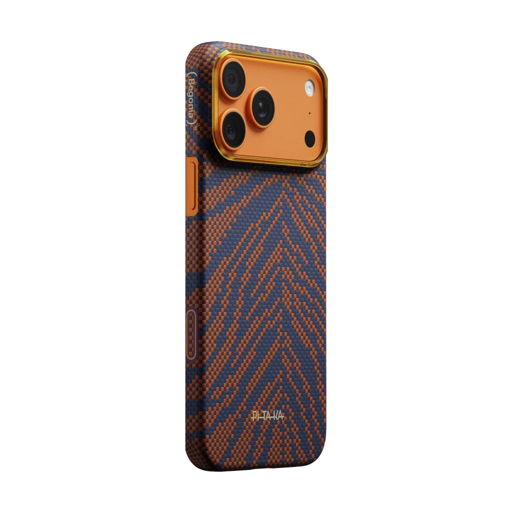 Breath of Veins Phone Cases