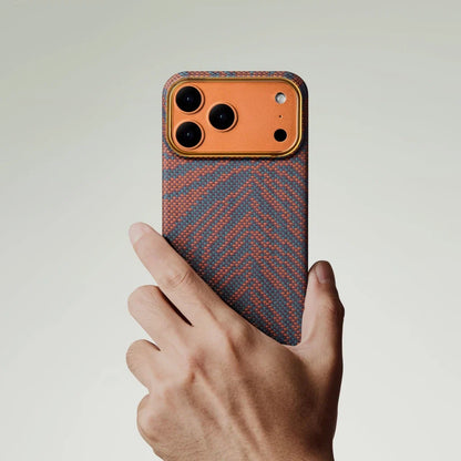Breath of Veins Phone Cases