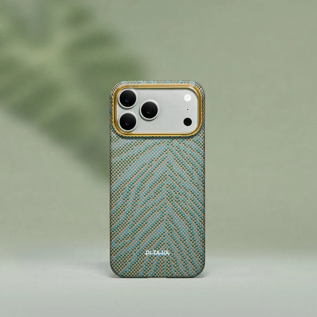 Breath of Veins Phone Cases
