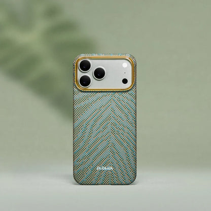 Breath of Veins Phone Cases