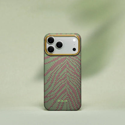 Breath of Veins Phone Cases