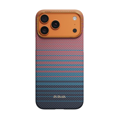 Sunset2.0-California Dream Phone Cases