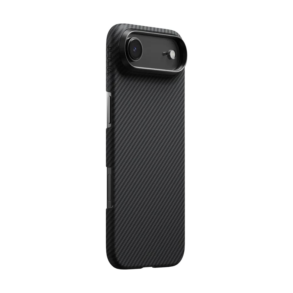 Classic Phone Cases