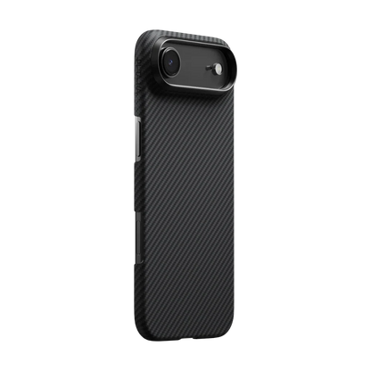 Classic Phone Cases