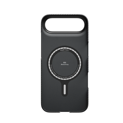 Classic Phone Cases