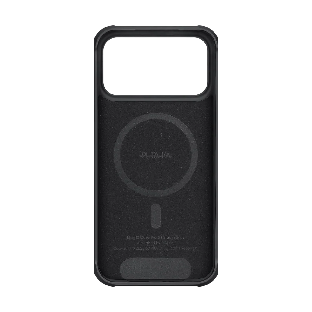Classic Phone Cases