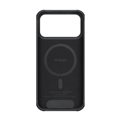 Classic Phone Cases