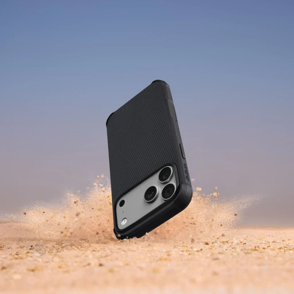 Classic Phone Cases