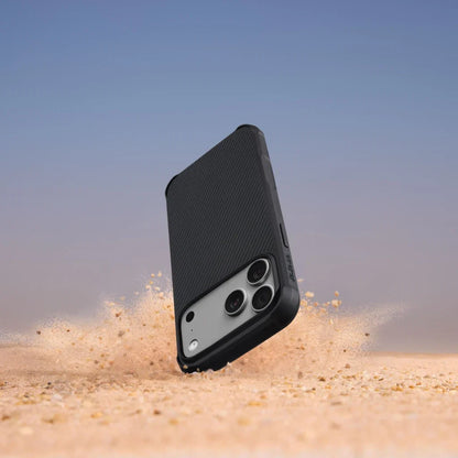 Classic Phone Cases
