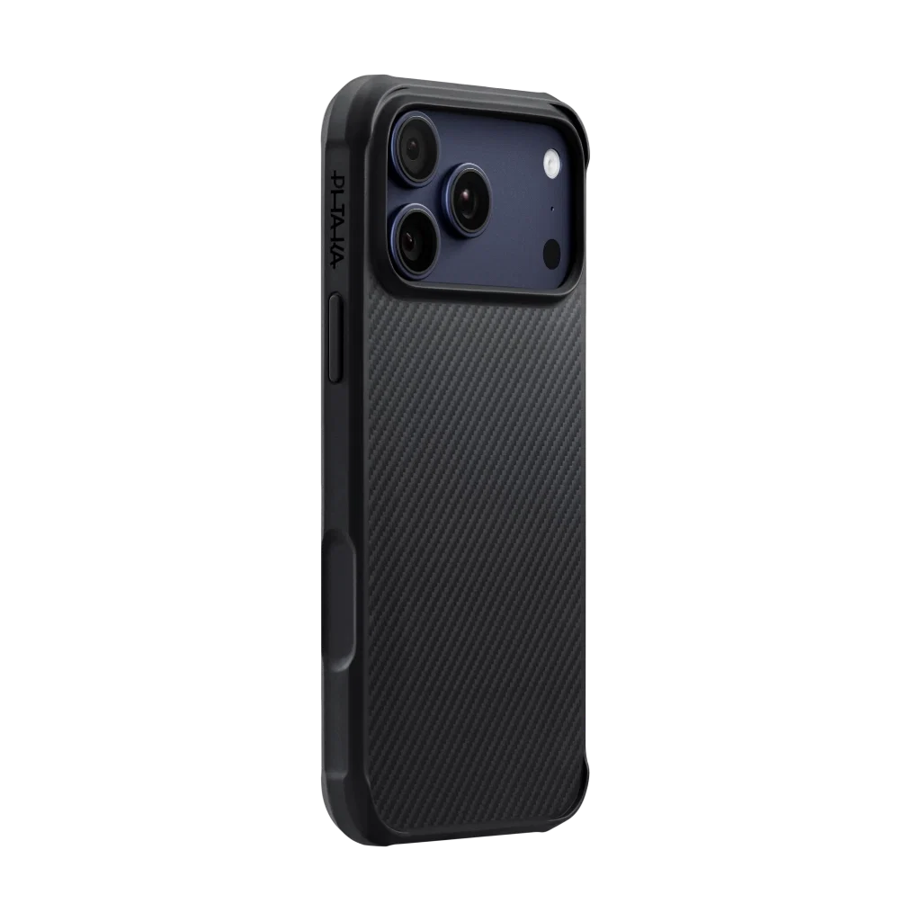 Classic Phone Cases