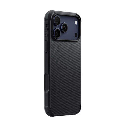 Classic Phone Cases