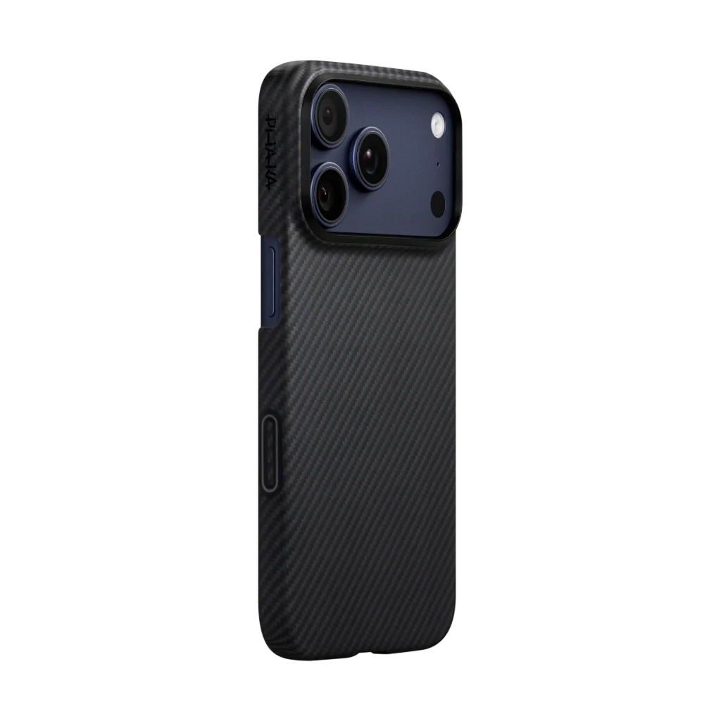 Classic Phone Cases