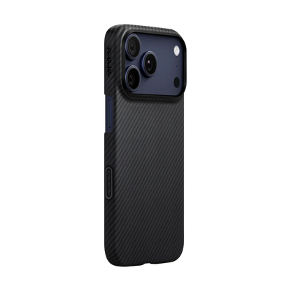 Classic Phone Cases