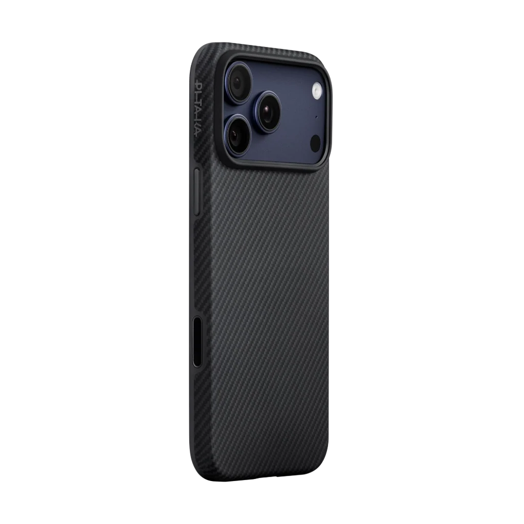 Classic Phone Cases