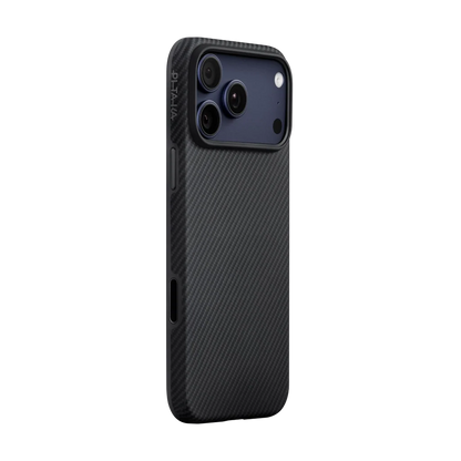 Classic Phone Cases