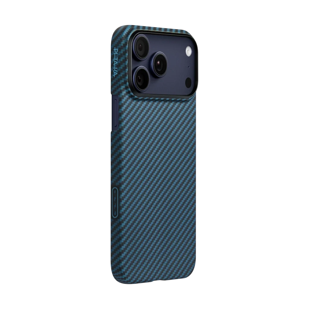 Classic Phone Cases