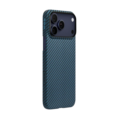 Classic Phone Cases
