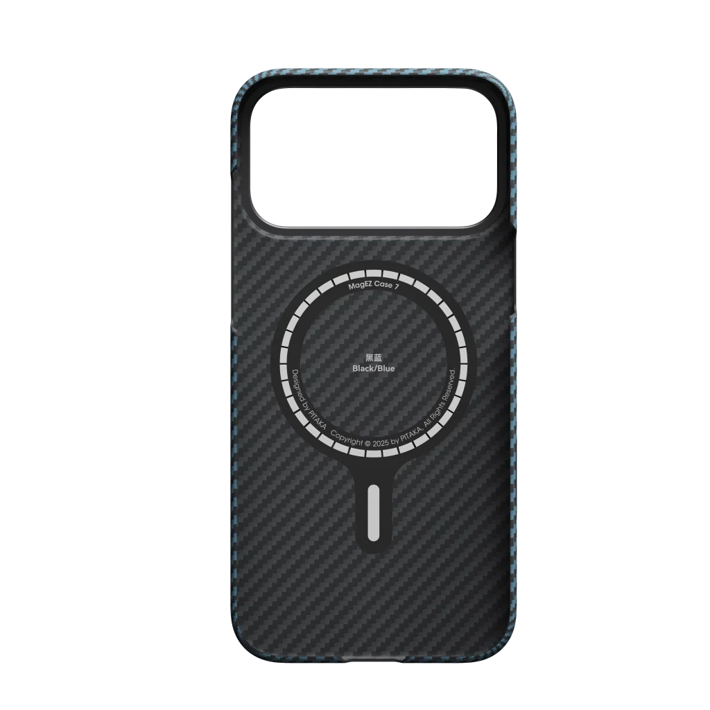 Classic Phone Cases