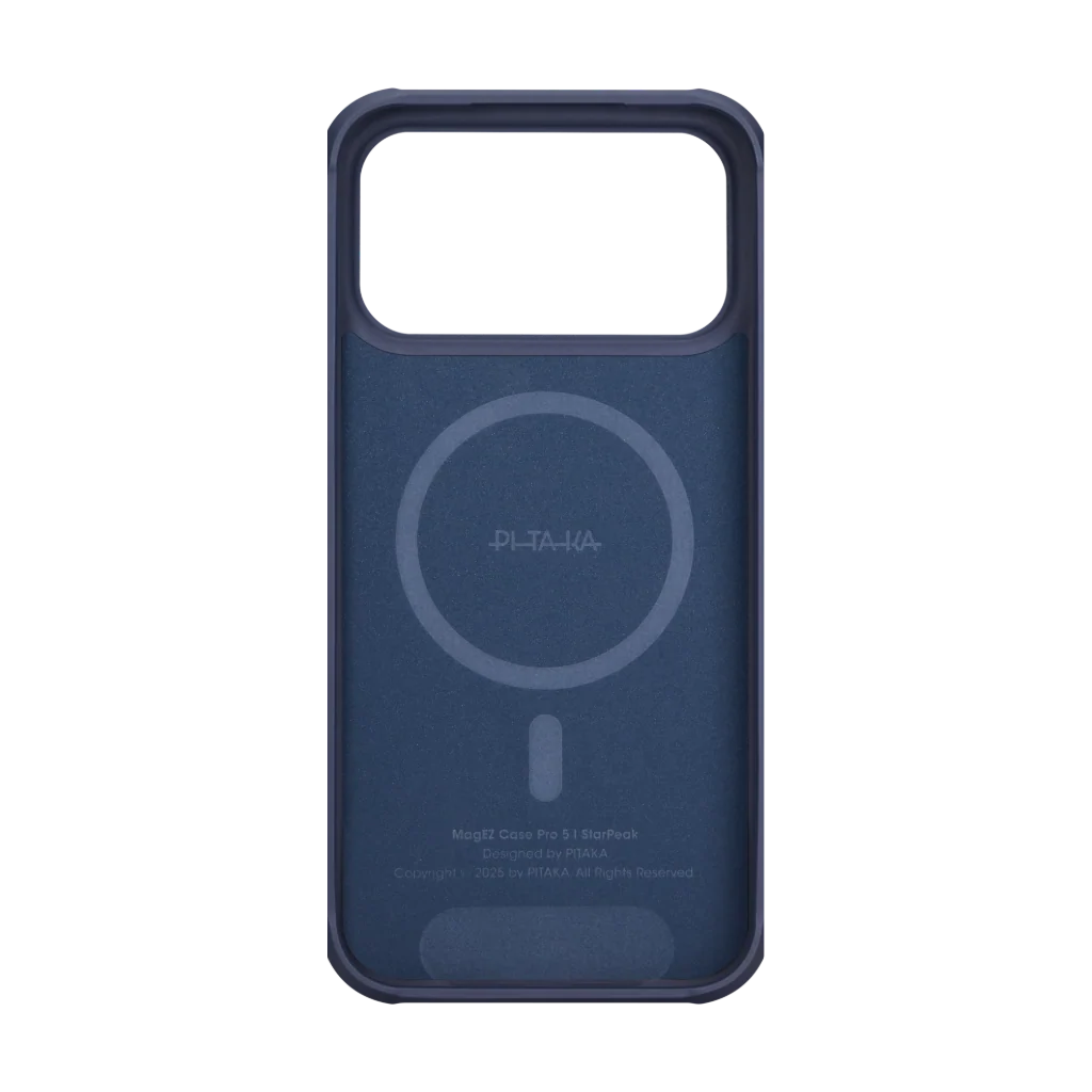 StarPeak Phone Cases