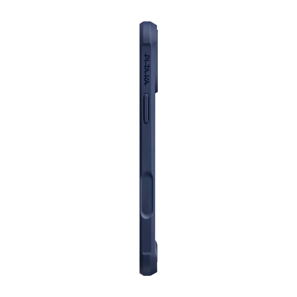 StarPeak Phone Cases