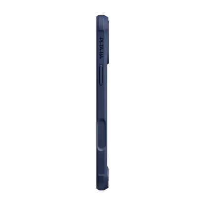 StarPeak Phone Cases