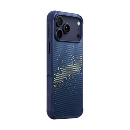 StarPeak Phone Cases