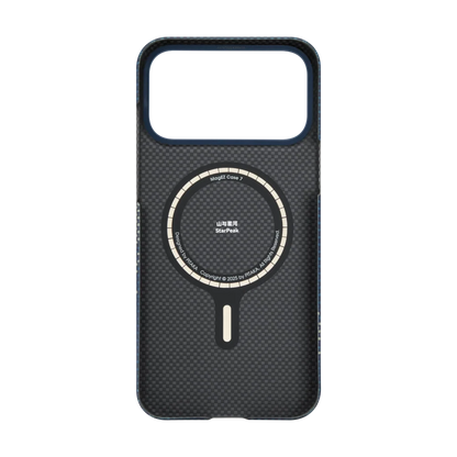 StarPeak Phone Cases