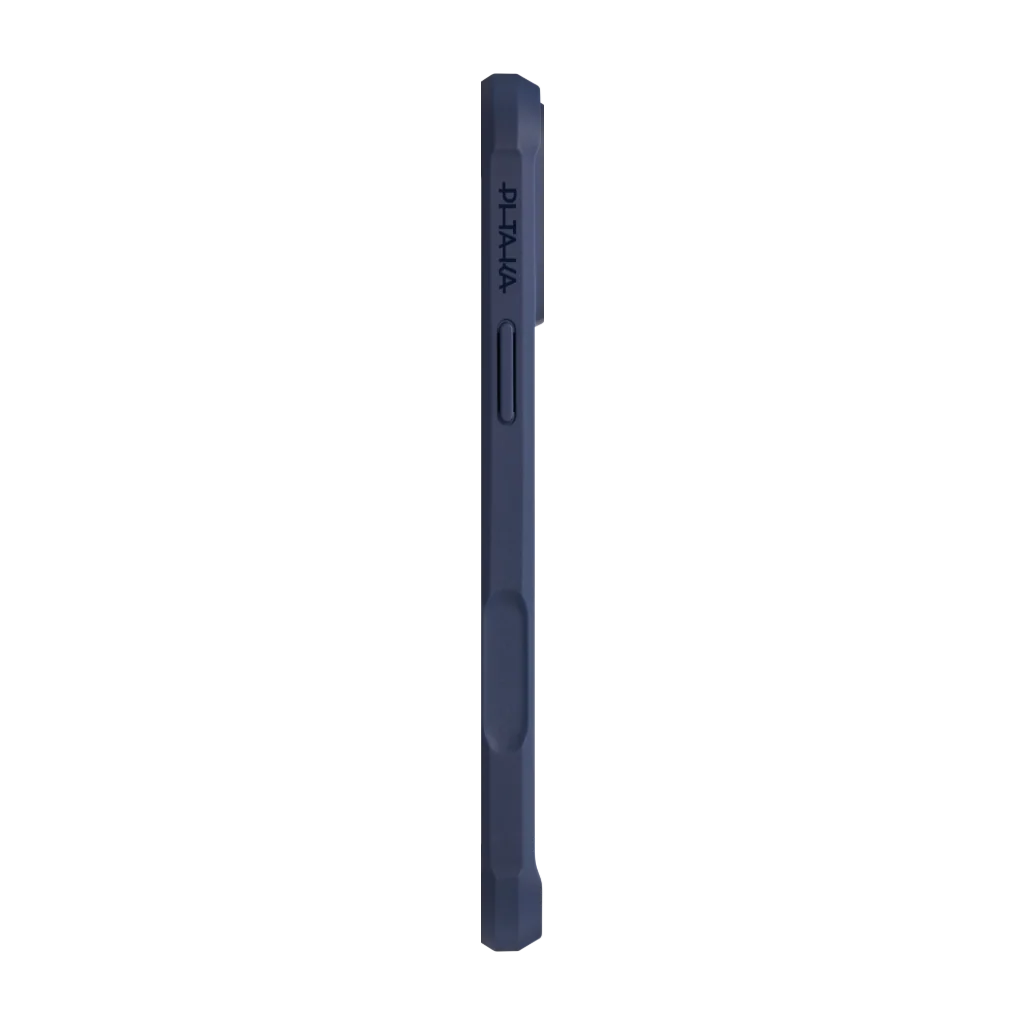 StarPeak Phone Cases