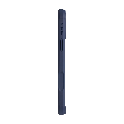 StarPeak Phone Cases