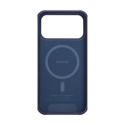StarPeak Phone Cases