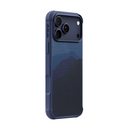StarPeak Phone Cases