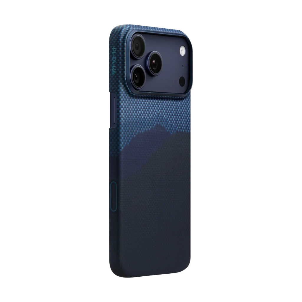 StarPeak Phone Cases