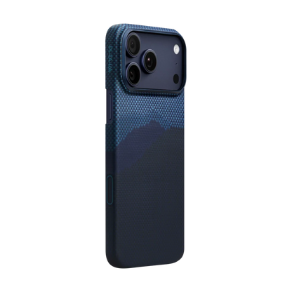 StarPeak Phone Cases